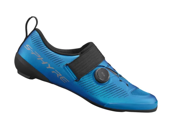 Chaussures Shimano SH-TR903