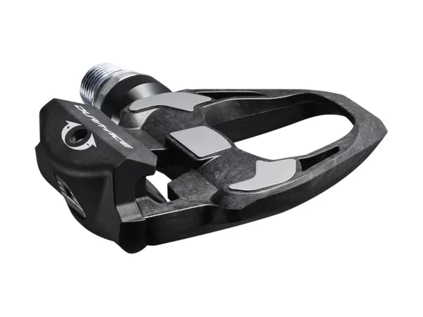 Pédales une seule face Shimano Dura-Ace PD-R9100