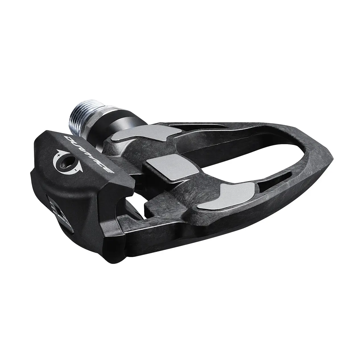 Pédales une seule face Shimano Dura-Ace PD-R9100