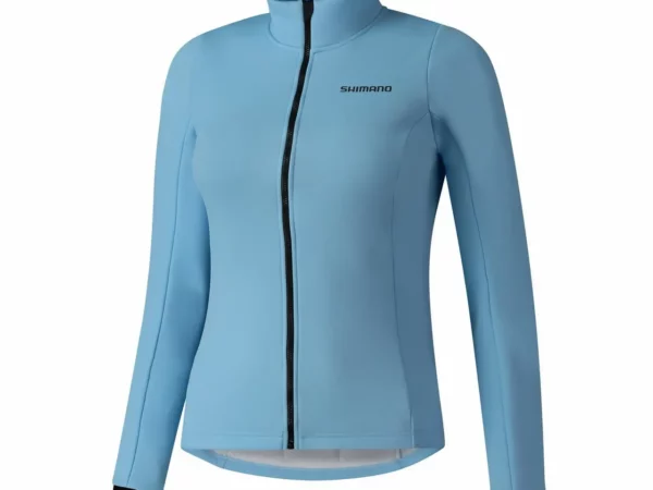 Veste femme Shimano Element