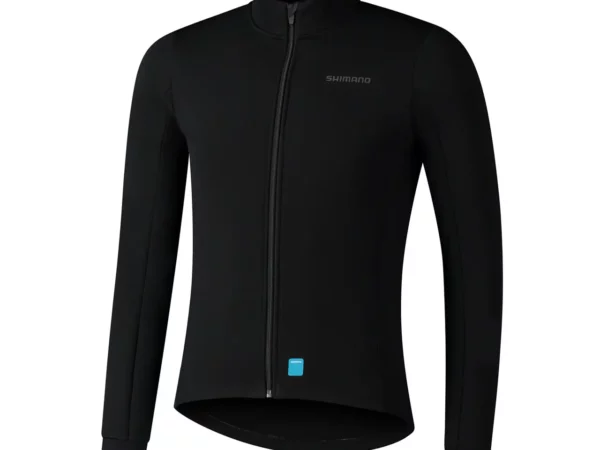 Veste Shimano Element
