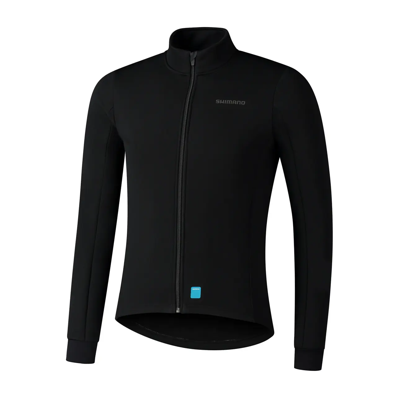 Veste Shimano Element