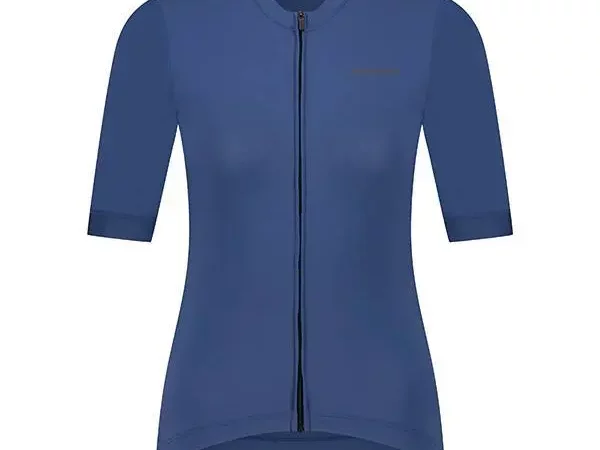 Maillot femme Shimano Futuro
