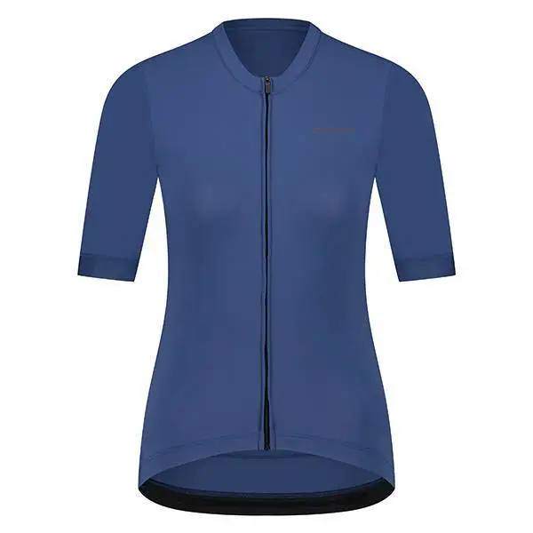 Maillot femme Shimano Futuro