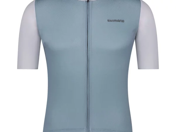 Maillot Shimano Aria