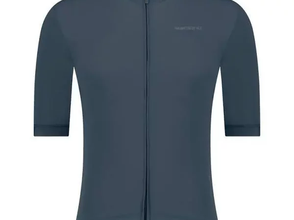 Maillot Shimano Futuro