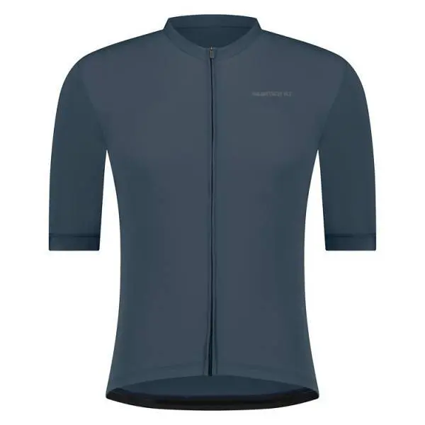 Maillot Shimano Futuro