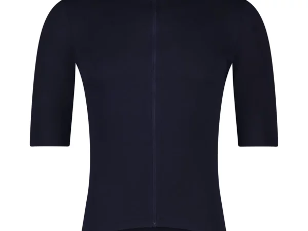 Maillot Shimano Elemento