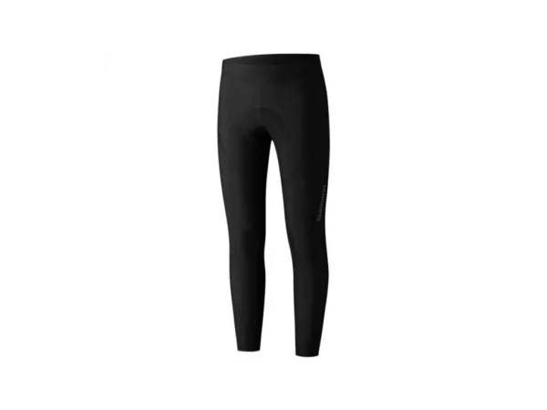 Collant femme Shimano Vertex