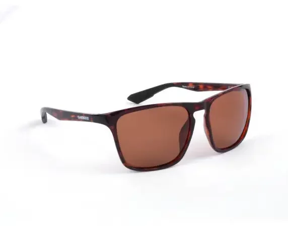 Lunettes de soleil Shimano