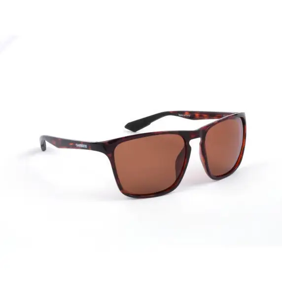 Lunettes de soleil Shimano