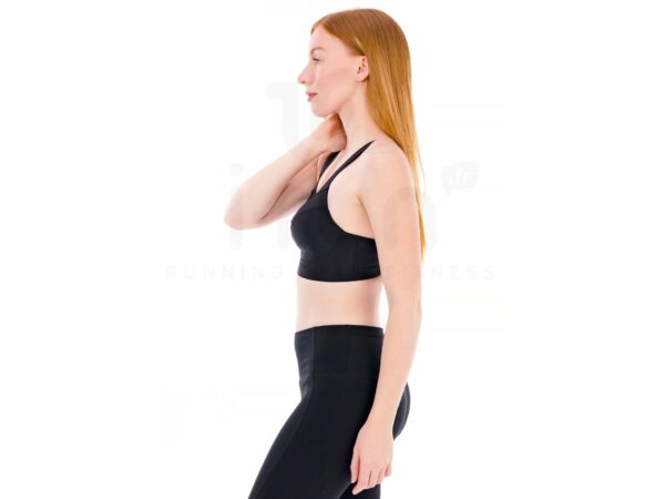 Shock Absorber D+ Classic Support