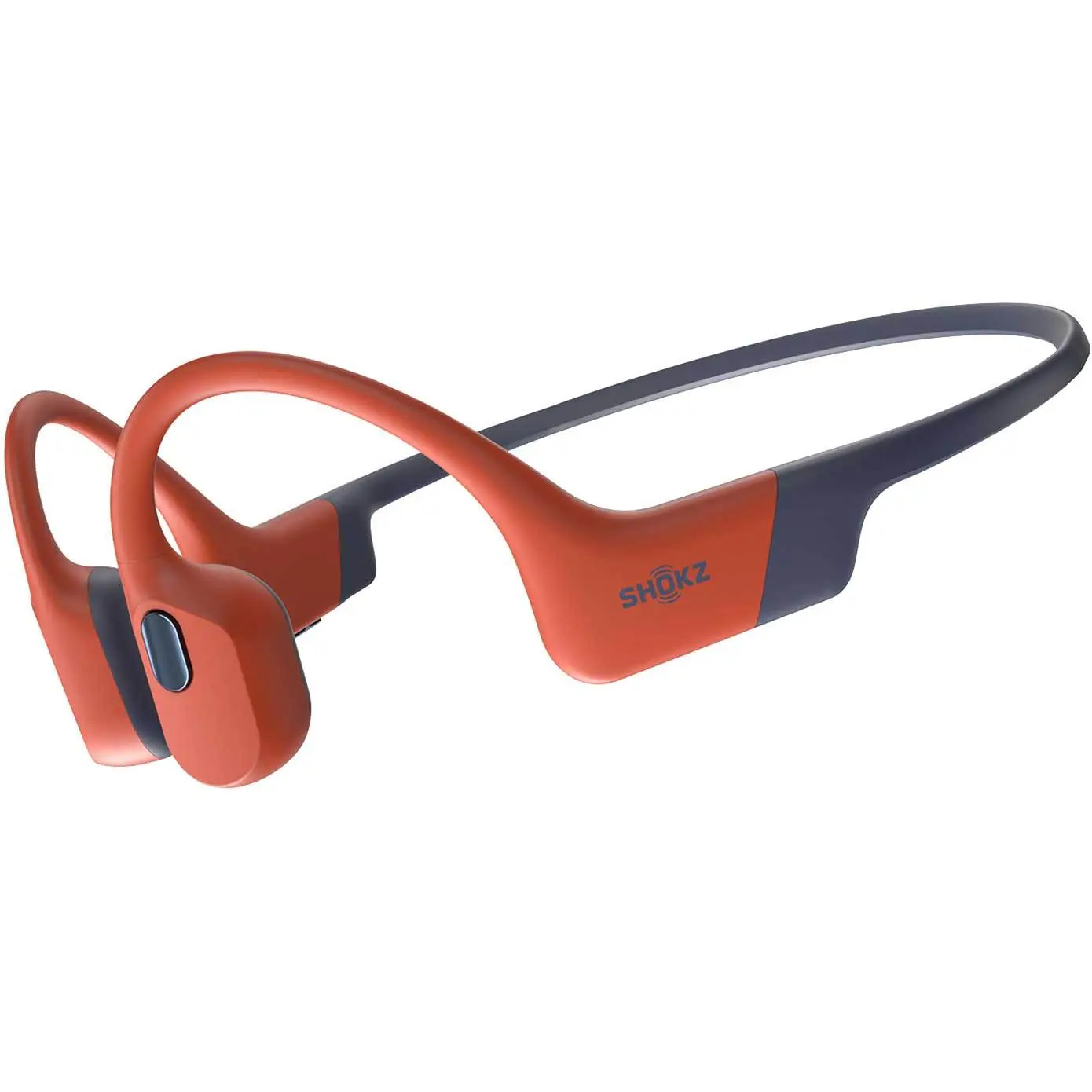 Casque à conduction osseuse Shokz Openswim Pro
