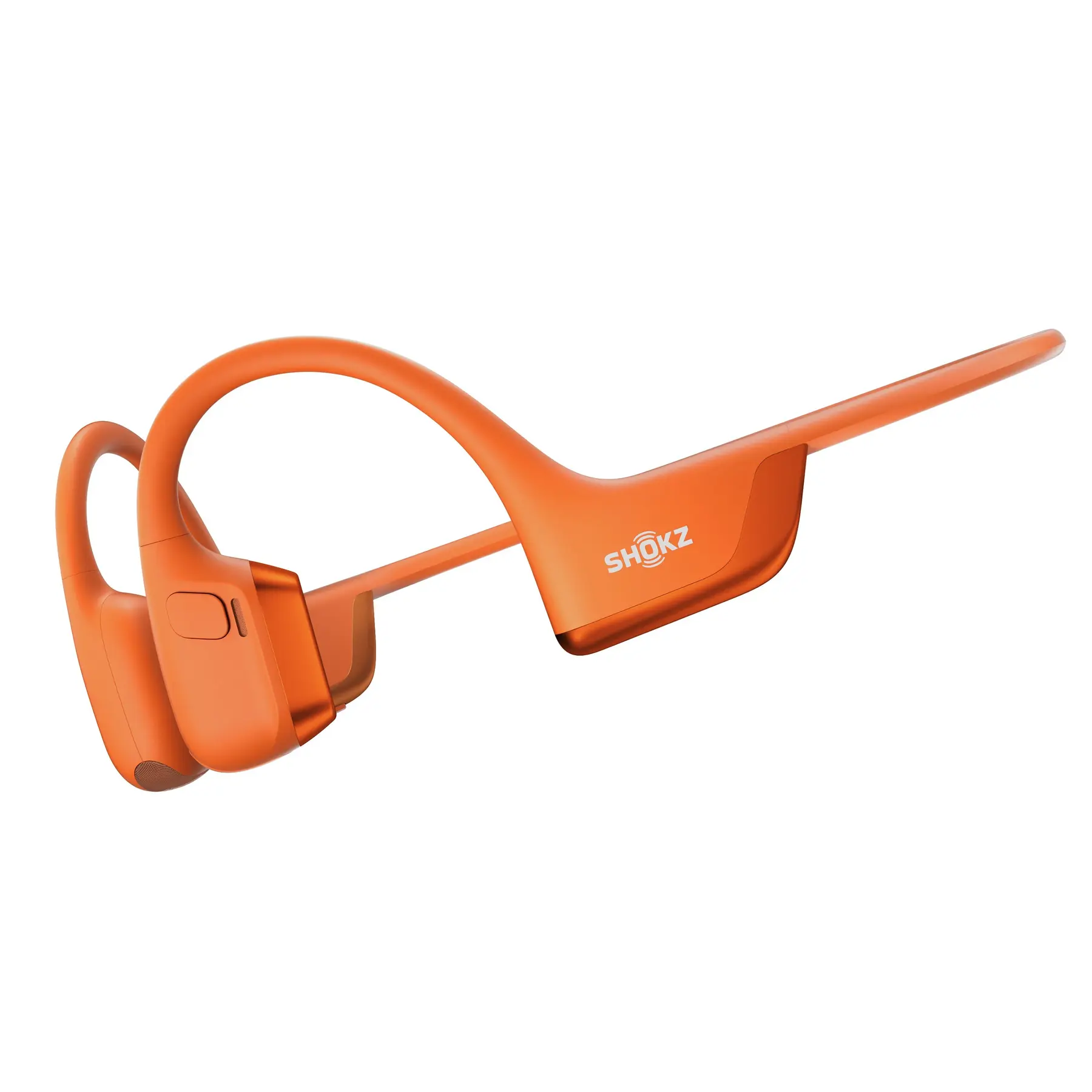 Casque à conduction osseuse Shokz Openrun Pro 2 Mini