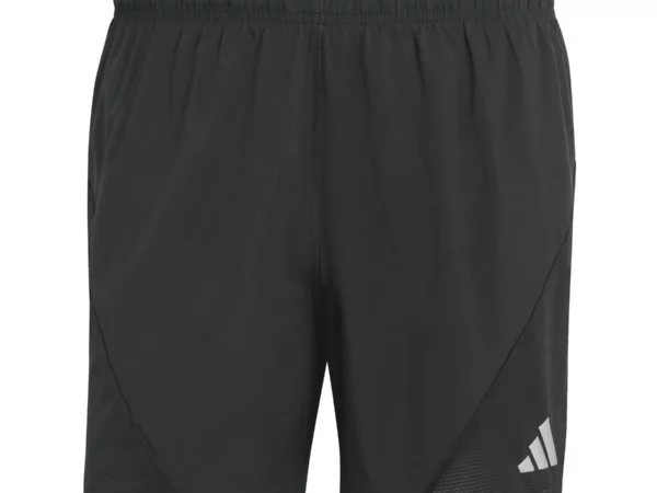 Short adidas Breeze