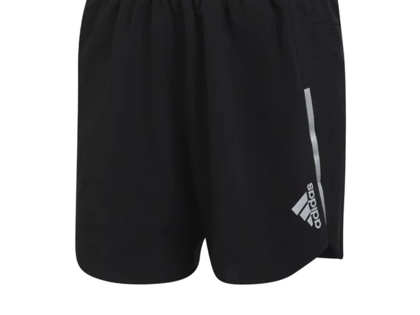 Short adidas Designed 4 Running