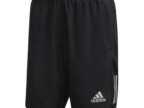 Short adidas Own the Run