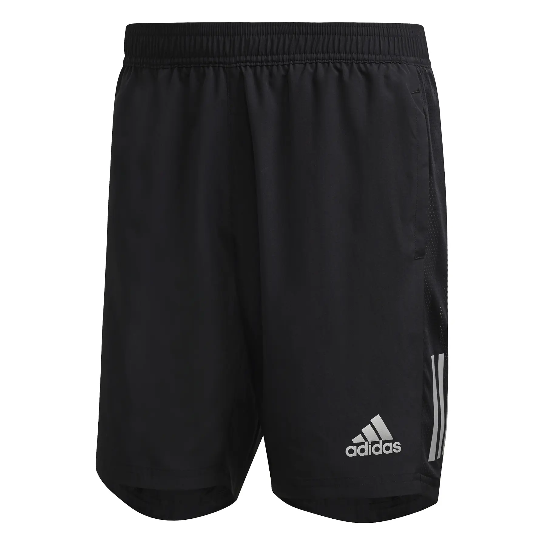 Short adidas Own the Run