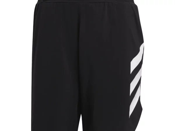 Short adidas Terrex Parley Agravic