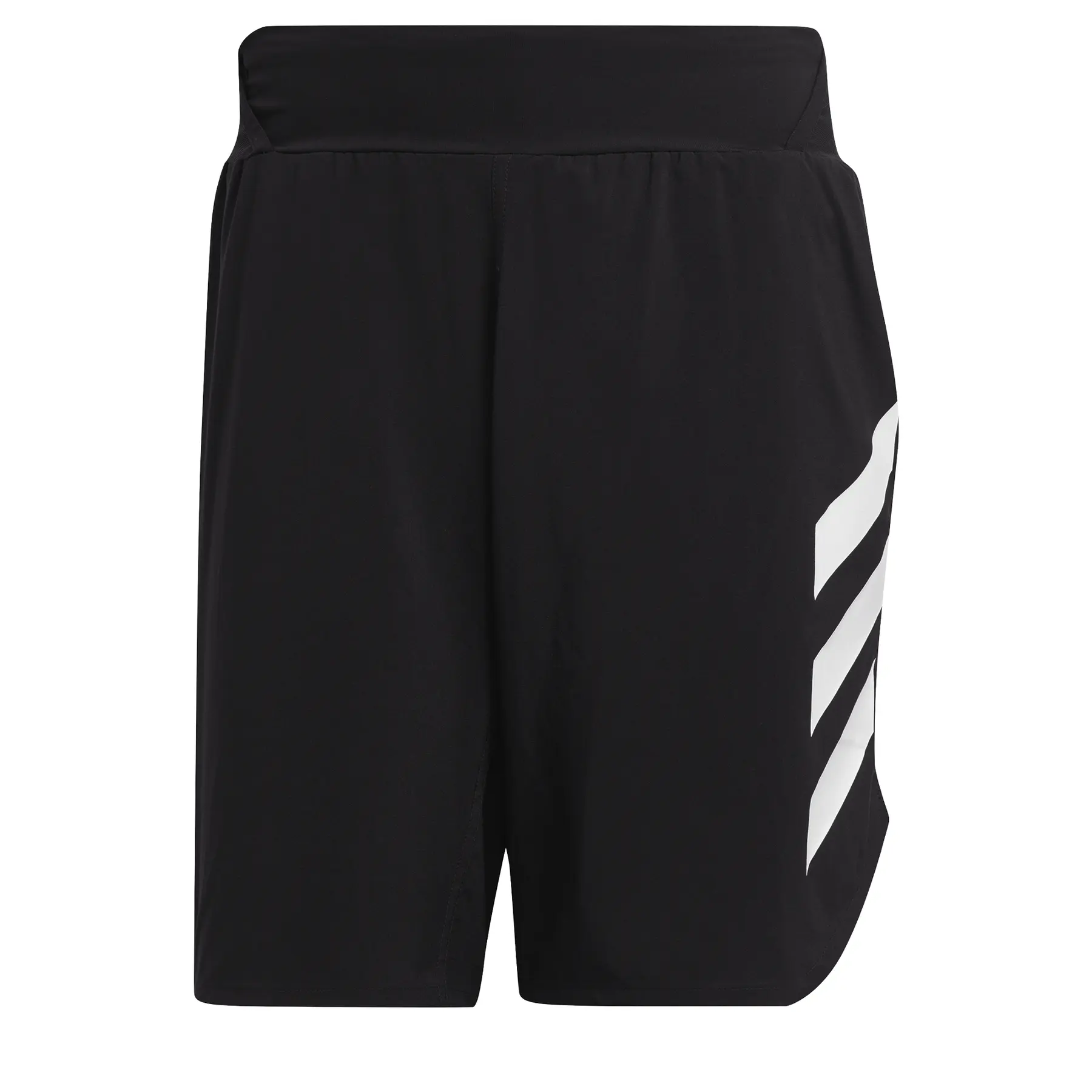 Short adidas Terrex Parley Agravic
