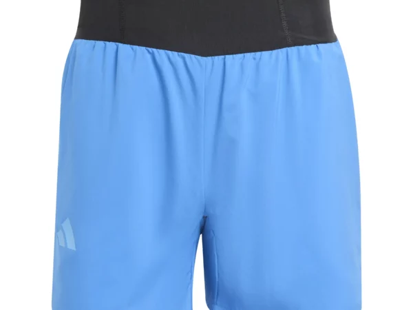 Short adidas Terrex Xperior CLIMA365