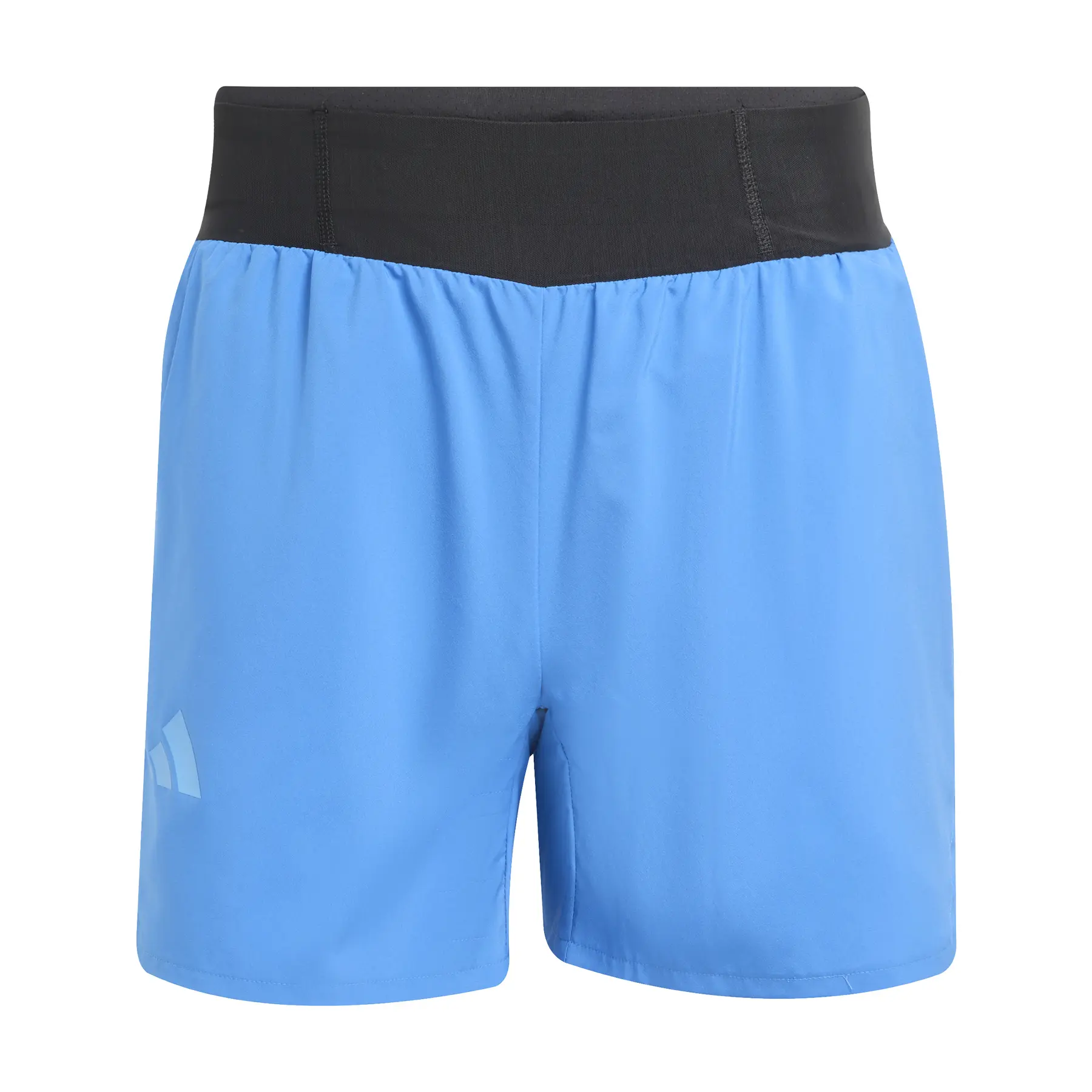 Short adidas Terrex Xperior CLIMA365