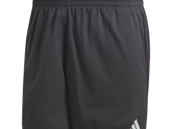 Short adidas Ultimate