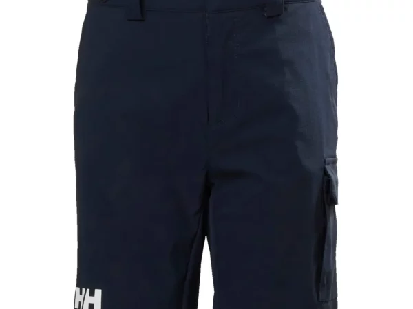 Short cargo enfant Helly Hansen Qd