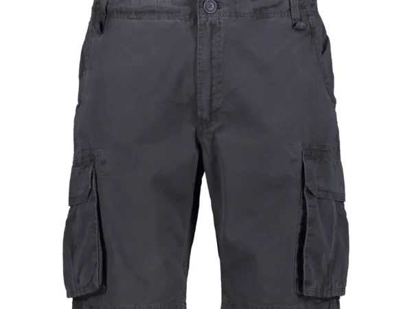 Short CMP