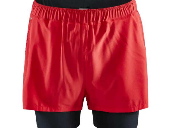 Short Craft Essence Adv Stretch 2 En