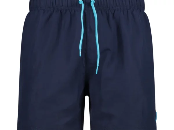 Short de bain CMP