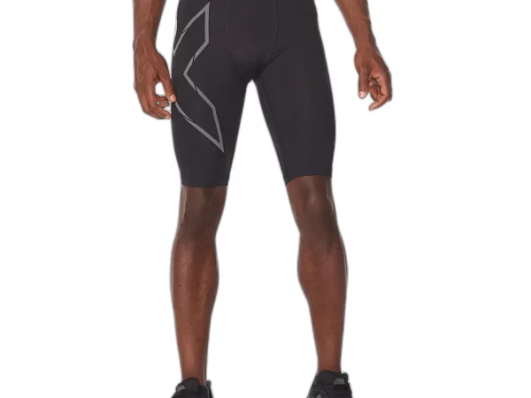 Short de compression 2XU Light Speed