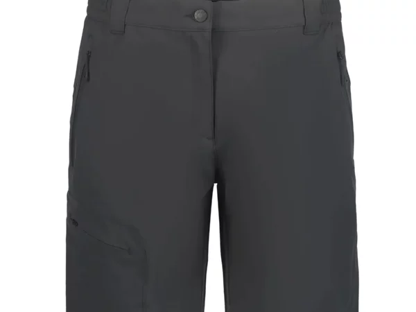 Short de randonnée femme Icepeak Beaufort