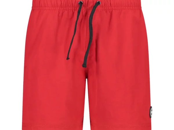Short enfant CMP