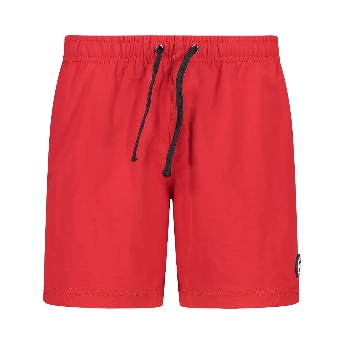 Short enfant CMP