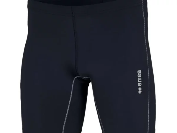 Short enfant Errea Hypnos XV