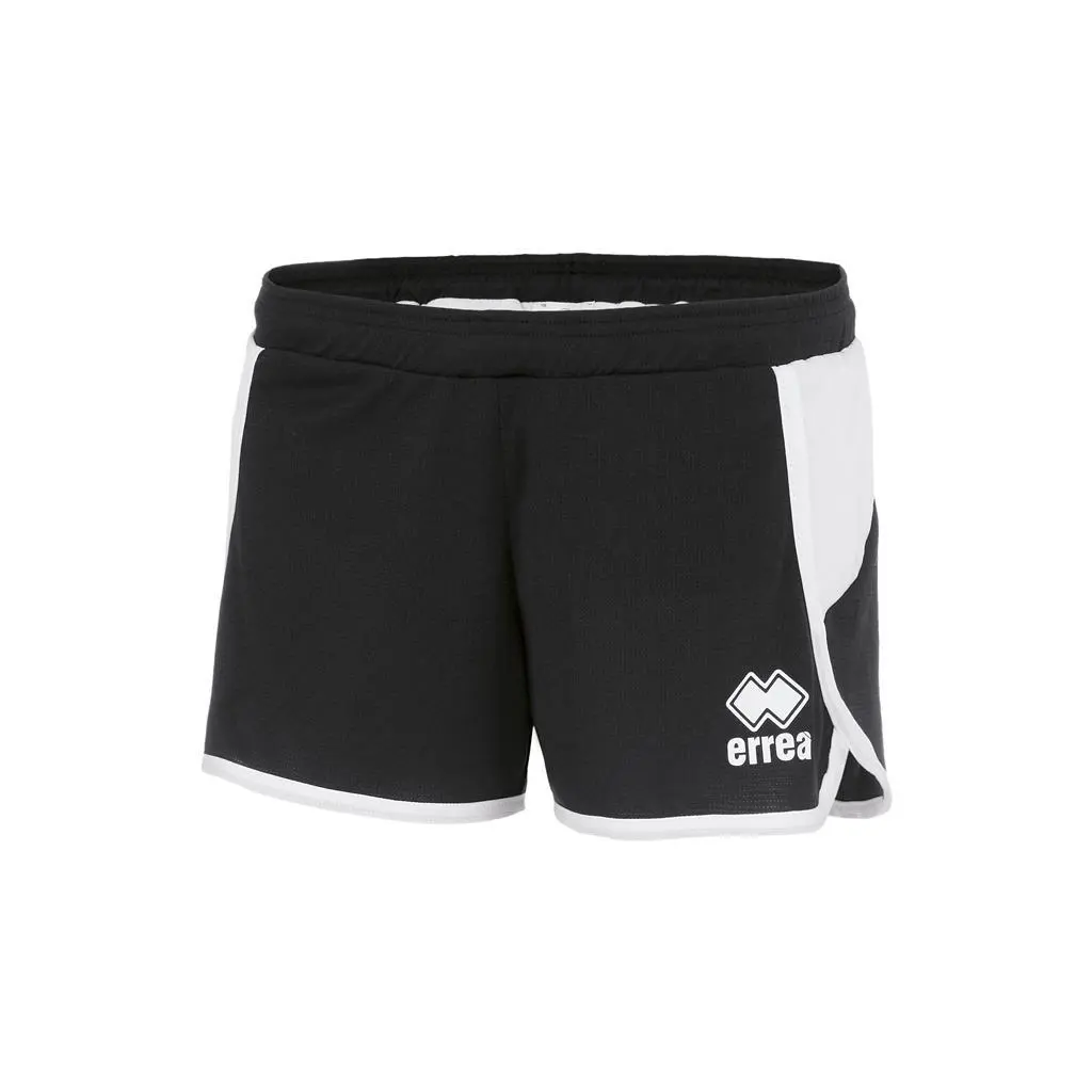 Short enfant Errea Shima