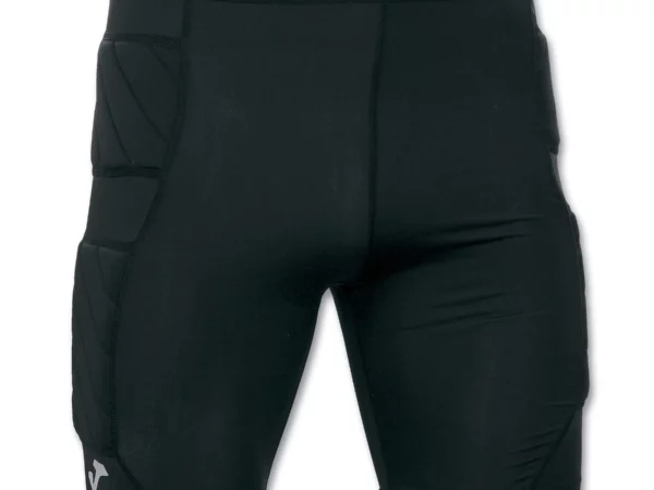 Short enfant Joma Protec