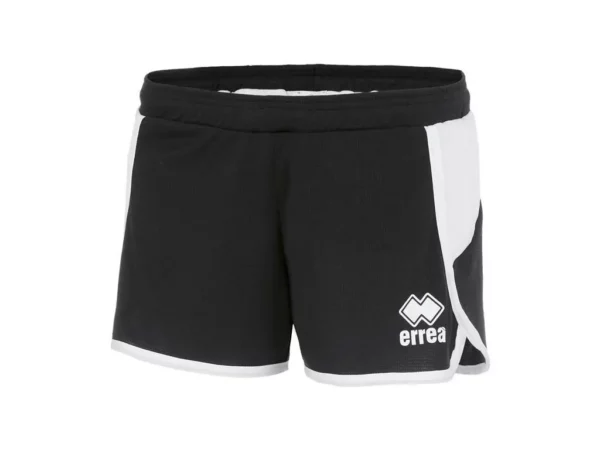 Short Errea Shima