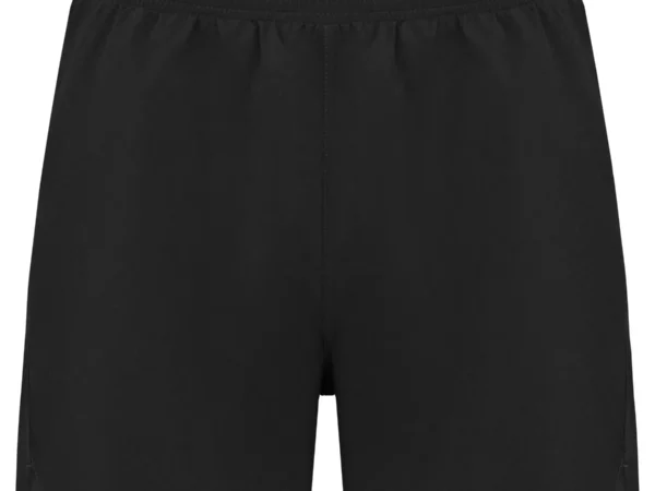 Short extensible femme Proact