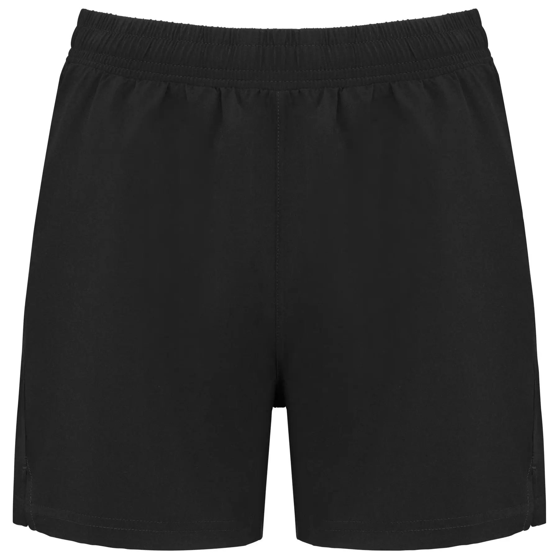 Short extensible femme Proact