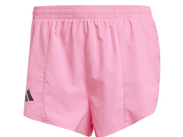 Short femme adidas Adizero Essentials