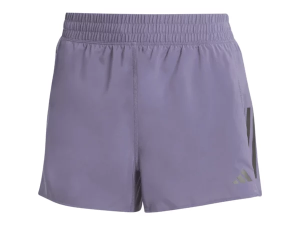 Short femme adidas Own the Run