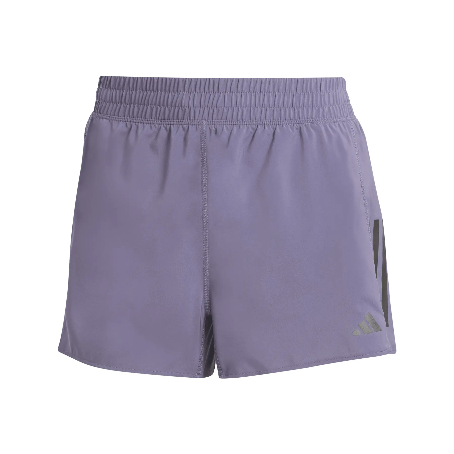 Short femme adidas Own the Run