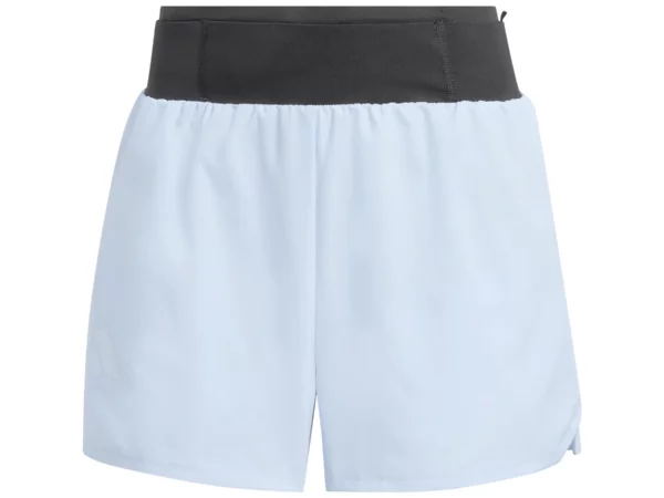 Short femme adidas Terrex Xperior CLIMA365