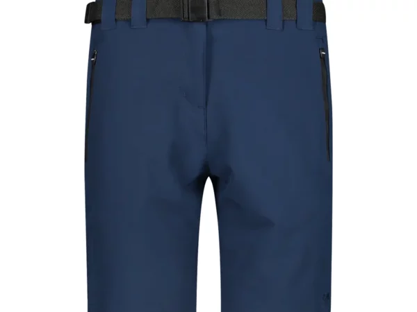 Short femme CMP