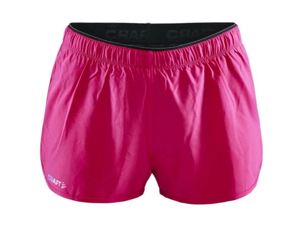 Short femme Craft Adv Essence 2" Stretch