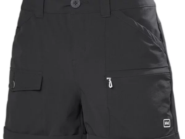 Short femme Helly Hansen Maridalen