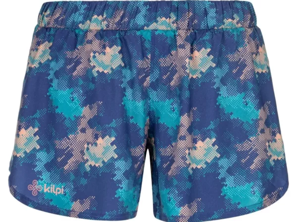 Short femme Kilpi Lapina