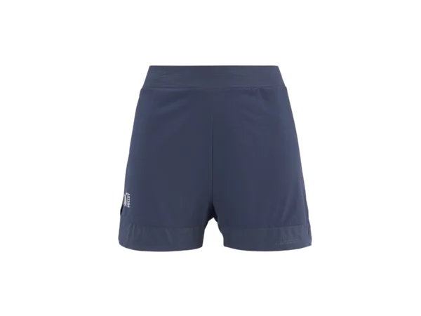 Short femme Millet Instense Light